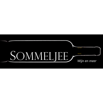 Sommeljee Laarne